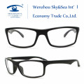 New Style Tr90 Titan Spectacle Frame (78202)